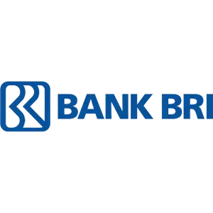 Bank BRI