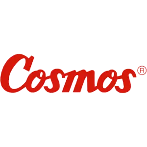 Cosmos