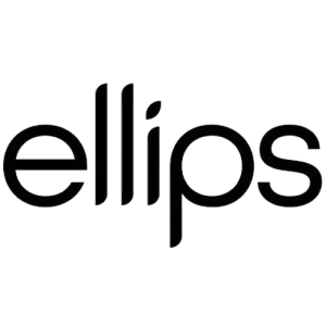 Ellips