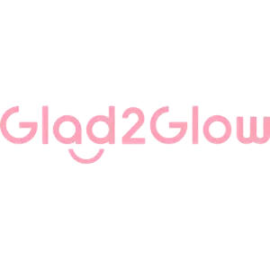 G2G