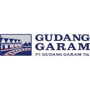 Gudang Garam