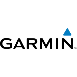 Garmin