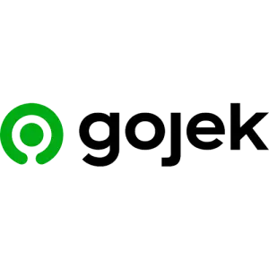 Gojek