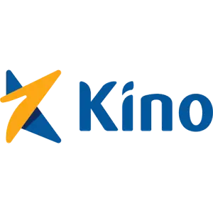 Kino