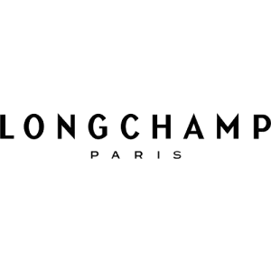 Longchamp