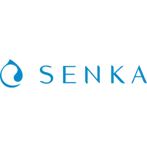 Senka