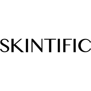 Skintific