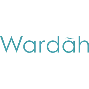 Wardah