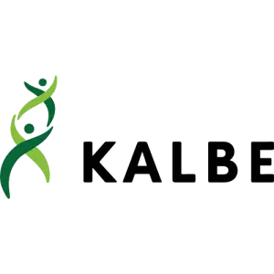 Kalbe